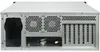 Inter-Tech IPC Storage 4U-4708, Server-Gehäuse Produktbild-Vorschau 2