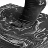 Oliver Balance Pad PRO - noir marbré Voir les images du produit 4