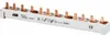 Stotz S&J sbarra di fase PS4/12/16 2CDL240101R1612 Anteprima dell’immagine prodotto 3