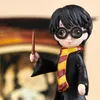 Spin Master - Harry Potter - Magical Minis Harry Potter Produktbild-Vorschau 3