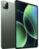Xiaomi Pad 8 – Tablet – Xiaomi HyperOS 3 – 128 GB Produktbild-Vorschau 8