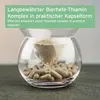 AniForte A10000296, Pies, Tabletka, Skóra i sierść, Podgląd zdjęcia produktu 2