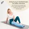Manchon de refroidissement Venen Engel Cool Comfort - Bleu Voir les images du produit 2