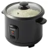 Tomado Tomado TRC1001B - Reiskocher - 5 Portionen - Produktbild-Vorschau 1