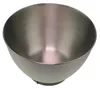 Kenwood KW714184 Míchací mísa pro KM2... Kuchyňský robot Náhled obrázku produktu 2