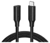 Ugreen 10387 USB cable USB 3.2 Gen 2 (3.1 Gen 2) 1 m USB C Voir les images du produit 19