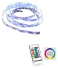 LED Strip Set 3 Meter Produktbild-Vorschau 20