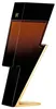 Carolina Herrera Bad Boy Elixir Eau de Parfum, 150 ml Productafbeelding-voorbeeld 6
