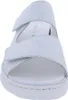 Waldläufer H-Joline 756501-106-211 (6/silber) Produktbild-Vorschau 4