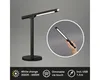 Briloner USB LED Akku Tischlampe Wandlampe Bürolampe Produktbild-Vorschau 13