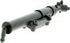 VEMO Waschwasserdüse Scheinwerferreinigung V95-08-0013 Produktbild-Vorschau 10