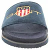 Gant Schuhe 23608197621GAG69, Größe: 44.0 Produktbild-Vorschau 2