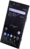 Sony Xperia XZ1 Compact 11,7 cm (4,6') 32GB Smartphone, Produktbild-Vorschau 2