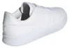 Adidas - Heren sneakers "Breaknet 2.0" PP5272 (39,5 EU) Productafbeelding-voorbeeld 2