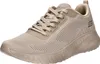 Sneakers Del Marchio Skechers Del Modello Bobs Squad Nudo Anteprima dell’immagine prodotto 37