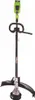 40V Greenworks Trimmer G40LT - 2101507 Produktbild-Vorschau 1