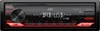 Autoradio JVC - KD-X182DB - USB - DAB+ Voir les images du produit 2
