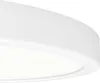 Eglo Plafoniera LED Fueva 6-Z bianco Ø 28 x 3 cm RGB Anteprima dell’immagine prodotto 3