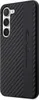 Amg Amhcs23Sblsca S23 S911 Nero/Nero Hardcase Carbon Anteprima dell’immagine prodotto 2