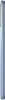 Xiaomi Redmi Note 10S 8 GB/128 GB Blau (Ocean Blue) Produktbild-Vorschau 13