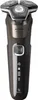 Philips SHAVER Series 5000 S5886/30, Rotationstrasierer, Produktbild-Vorschau 13