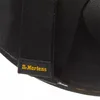 Dr. Martens Errores de Talla 31805001 in Black color size Náhľad obrázku produktu 13