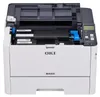 OKI 09006231 OKI B433dn Laserdrucker grau Voir les images du produit 10