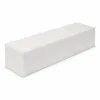 All4All, prolunga per materasso RG25/44 – imbottitura in Anteprima dell’immagine prodotto 1
