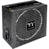 Thermaltake Toughpower GF A3 650W 80+ Gold for Gen 5 Podgląd zdjęcia produktu 16
