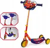 Smoby Cars Roller, 3 Räder Produktbild-Vorschau 11