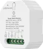 WOOX R7279 Smart Switch-Modul – Machen Sie Ihre vorhandenen Produktbild-Vorschau 3