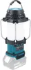 Makita DMR057 Akku-Laternenradio LXT solo Produktbild-Vorschau 4