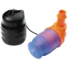 SOURCE Helix Valve Kit 2023, Hydration Acc., Orange 100 Produktbild-Vorschau 3