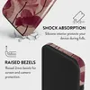 BURGA Tender Kiss, Cover, Apple, iPhone 15, 15,5 cm (6.1"), Produktbild-Vorschau 9