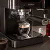 Cecotec Espresso-Kaffeemaschinen Power Espresso 20 ColdBrew Náhľad obrázku produktu 4