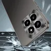 Pro Xiaomi Redmi Note 13 Pro Plus Fine Matte Metal Design Náhled obrázku produktu 3