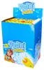 Wasserpistole Eva 38 cm – Tschechische Verpackung Produktbild-Vorschau 3