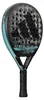 Racchetta da padel Adidas Cross It Light Anteprima dell’immagine prodotto 10