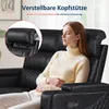 M MCombo  2 Sitzer Sofa mit Schlaffunktion, mit Produktbild-Vorschau 5
