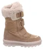 Winterstiefel Produktbild-Vorschau 6