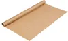 Idena Packpapier Rolle 3m x 70cm braun Produktbild-Vorschau 2