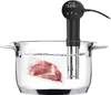 Siguro SV-R850B Tenderino WiFi/BT Náhled obrázku produktu 2