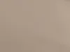 Primaflor PVC EXPOTOP - Grau - 2,00m x 3,00m - Messeboden, Produktbild-Vorschau 1