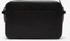Lacoste Chantaco - Umhängetasche L 24.5 cm (black) Produktbild-Vorschau 12