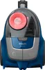 Vysávač Philips série 2000 XB2123/09 1,3 l Valcové Náhľad obrázku produktu 14