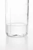 Kilner 0025.093, Słoik, Okrągły, Przezroczysty, Szkło, Stal Podgląd zdjęcia produktu 8