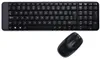 Logitech Países Bajos, número de modelo: 920-003161 Vista previa de la imagen del producto 5