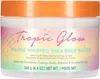 Tree Hut Tropic Glow Firming Whipped Shea Body Butter 240g Produktbild-Vorschau 2
