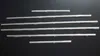 Chromowane listwy podokienne ze stali nierdzewnej do BMW X5 Podgląd zdjęcia produktu 2