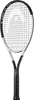 Delinquente Head Speed Team non incordato 236034U Anteprima dell’immagine prodotto 2